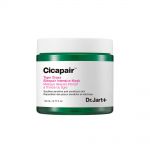 DR.JART+ Cicapair™ Tiger Grass Night Intensive Mask