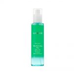 LANEIGE Water Science Skin Refreshing Mist