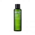 PURITO Centella Calming Toner