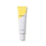 NUORI Lip Treat