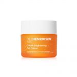 OLEHENRIKSEN C-Rush BrighteningTM