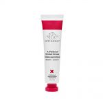 DRUNK ELEPHANT A-Passioni™ Retinol Cream