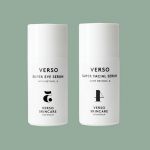 VERSO Superstar Duo
