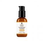 KIEHLS Line-Reducing Concentrate