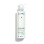 CAUDALIE Vinoclean
