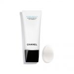 CHANEL Overnight Mask