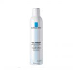 LA ROCHE-POSAY Eau Thermale Spray