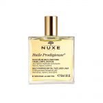 NUXE Huile Prodigieuse