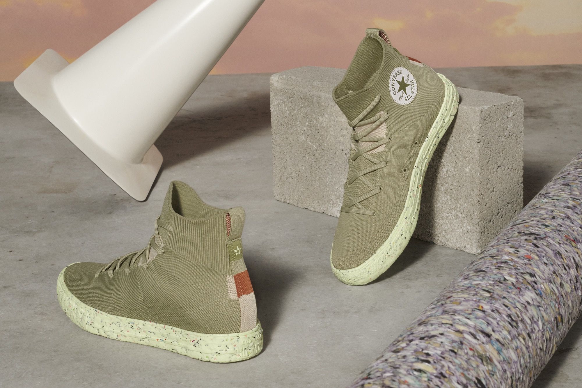 All of Converse's upcoming collaborations - nss magazine