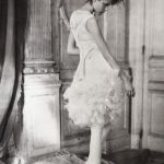 Paolo Roversi Fashion Photography : Once upon a time