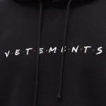 Is Vetements Coming To An End? — Grail