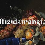 Il primo show di cucina degli Uffizi di Firenze Si chiama #Uffizidamangiare e andrà in onda sui social ogni domenica