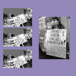 The History of the Sex Wars How feminism split because of porn | Image 312564