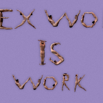 The History of the Sex Wars How feminism split because of porn | Image 312523