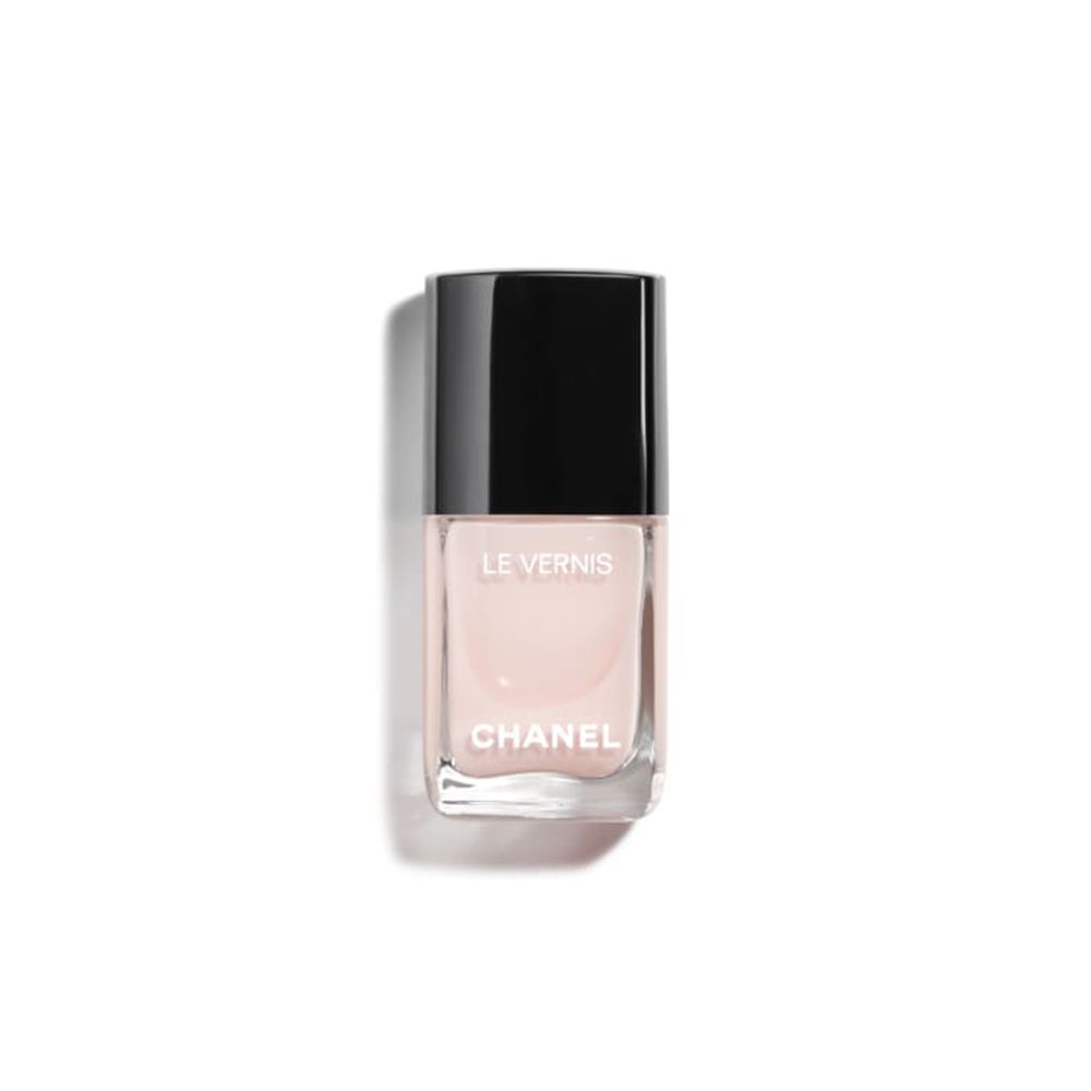 CHANEL Le Vernis