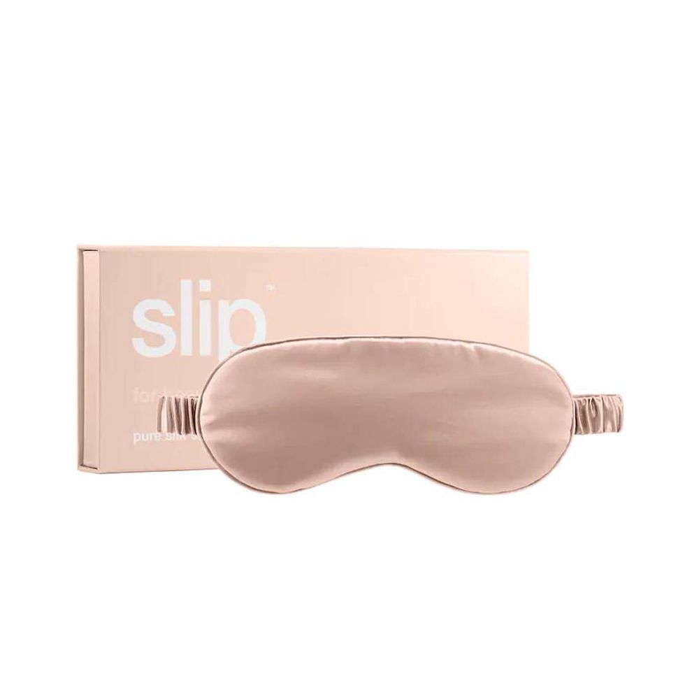 SLIP Silk Eye Mask