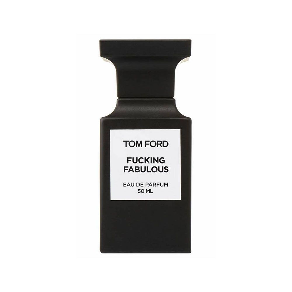 TOM FORD Fucking Fabulous