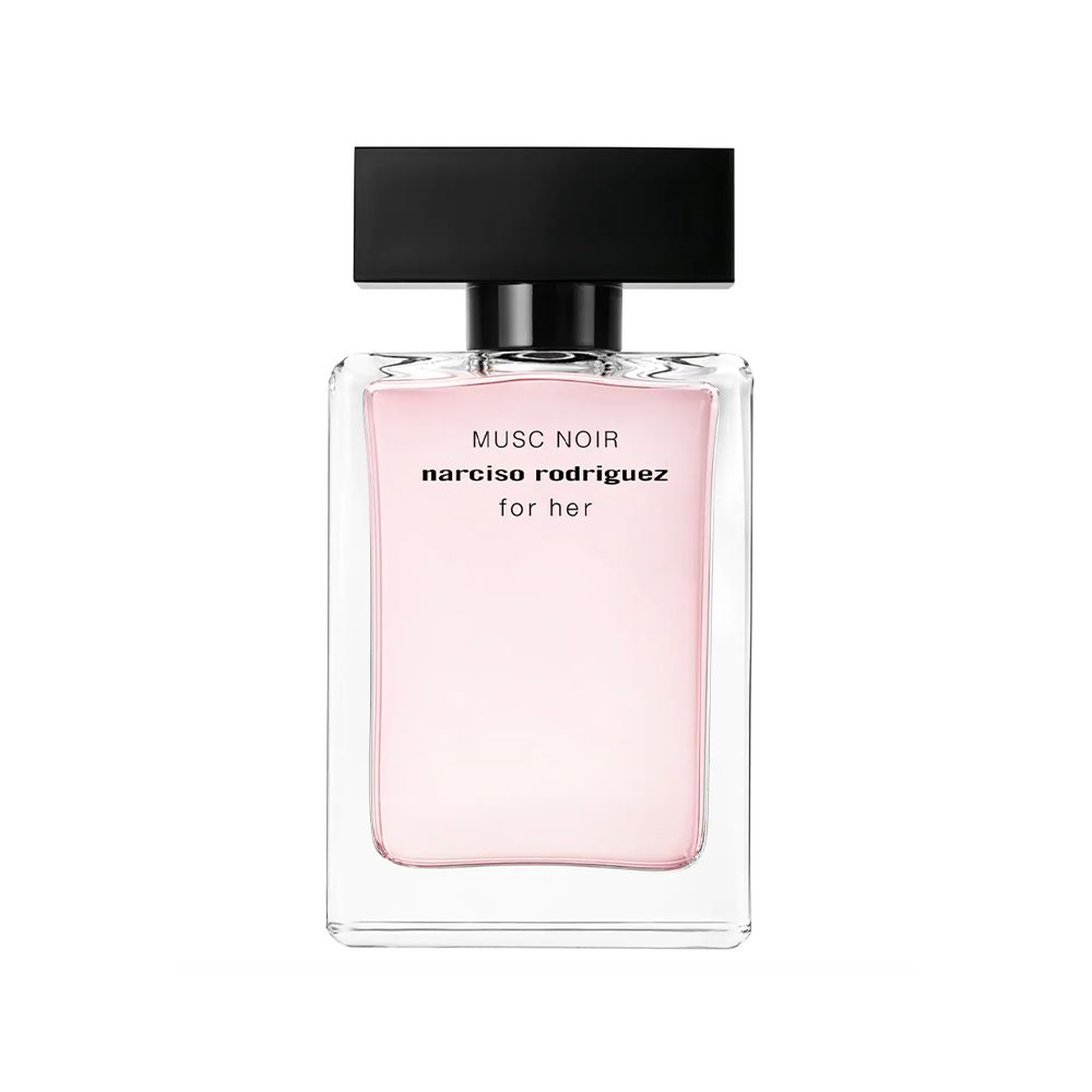 NARCISO RODRIGUEZ For Her Musc Noir
