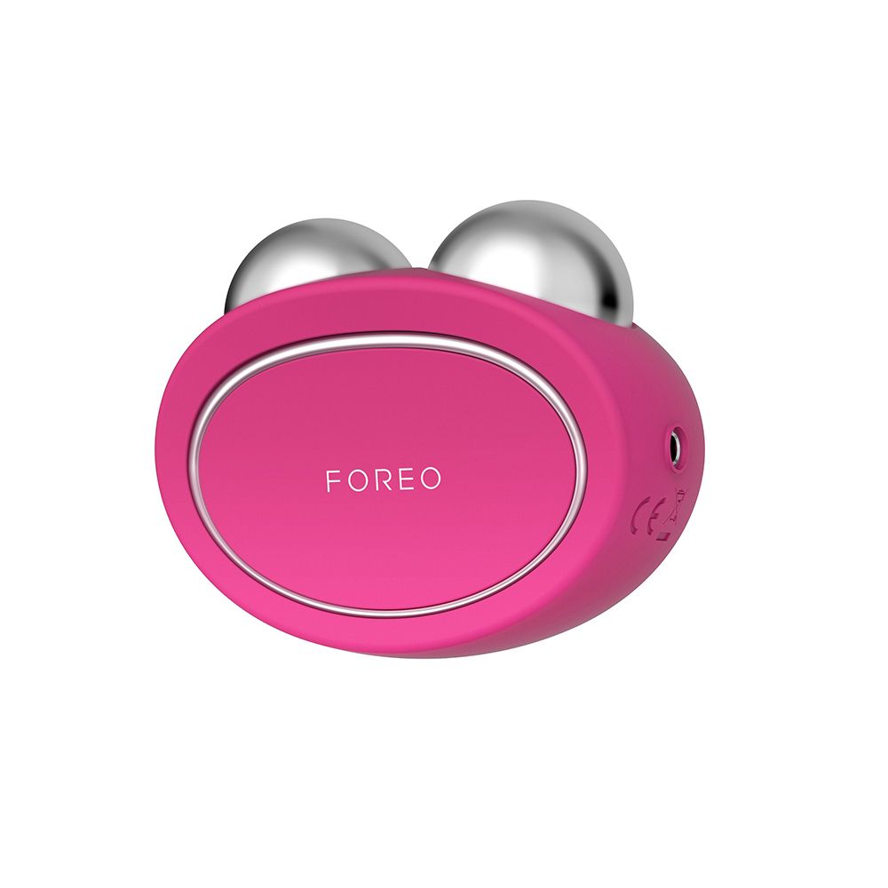 FOREO Bear
