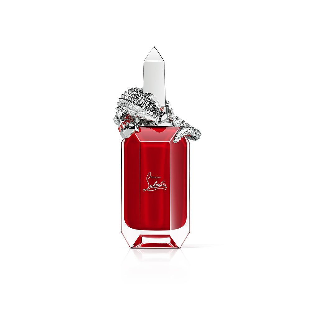 LOUBOUTIN Loubicroc Eau De Parfum