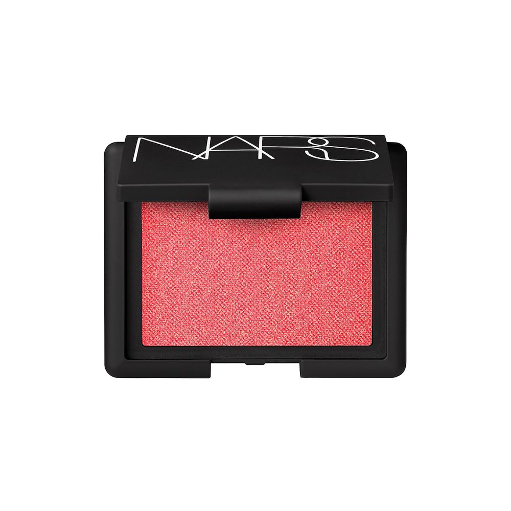 NARS Blush