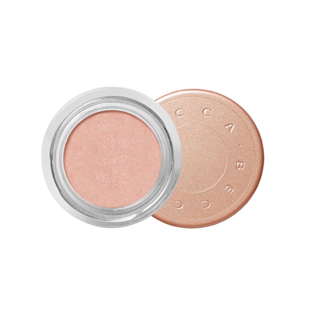BECCA COSMETICS