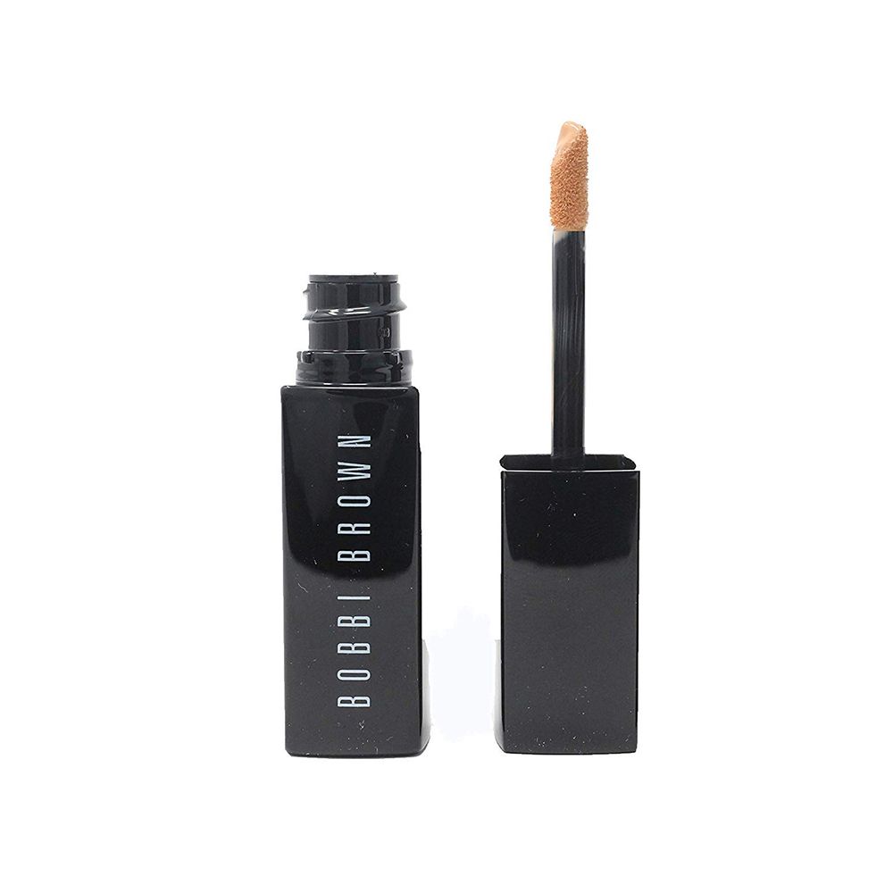 BOBBI BROWN