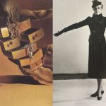 From Prada to Hermès, 5 Examples of High Fashion Brands in Works of Art -  Galerie