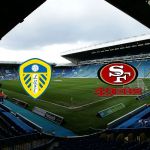 San Francisco 49ers and Leeds United - how NFL team are building