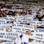 NFL's San Francisco 49ers increase stake in Leeds United to 37%