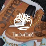 Timberland vuole azzerare il suo impatto sull'ambiente entro il 2030 Design circolare e agricoltura rigenerativa sono i due pilastri del brand