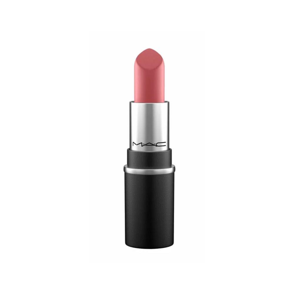 MAC Mini Matte Lipstick