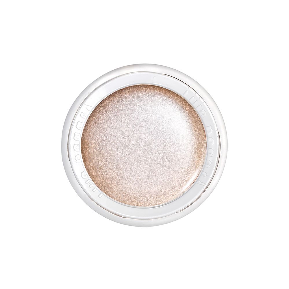 RMS BEAUTY Magic Luminizer