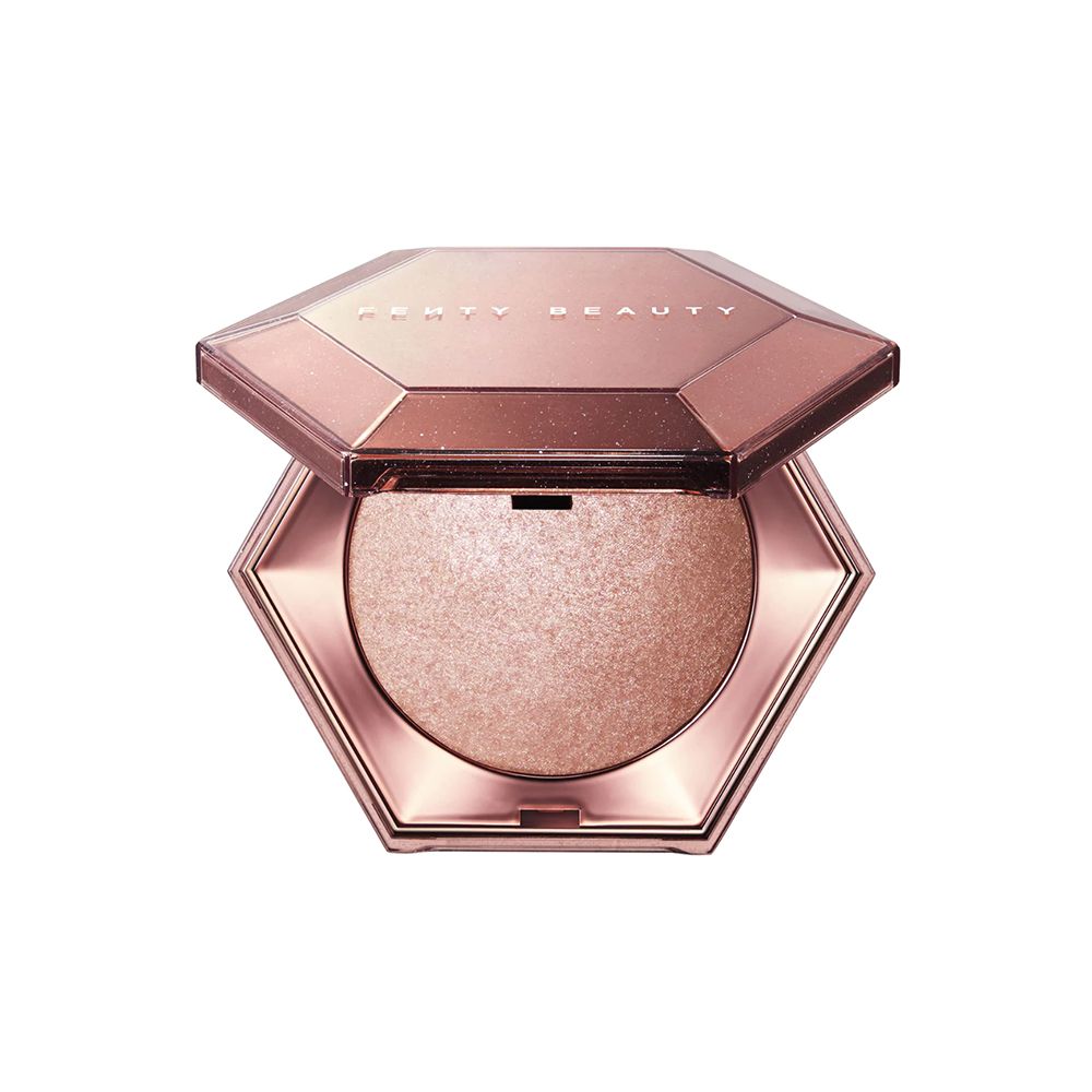 FENTY BEAUTY Diamond Bomb
