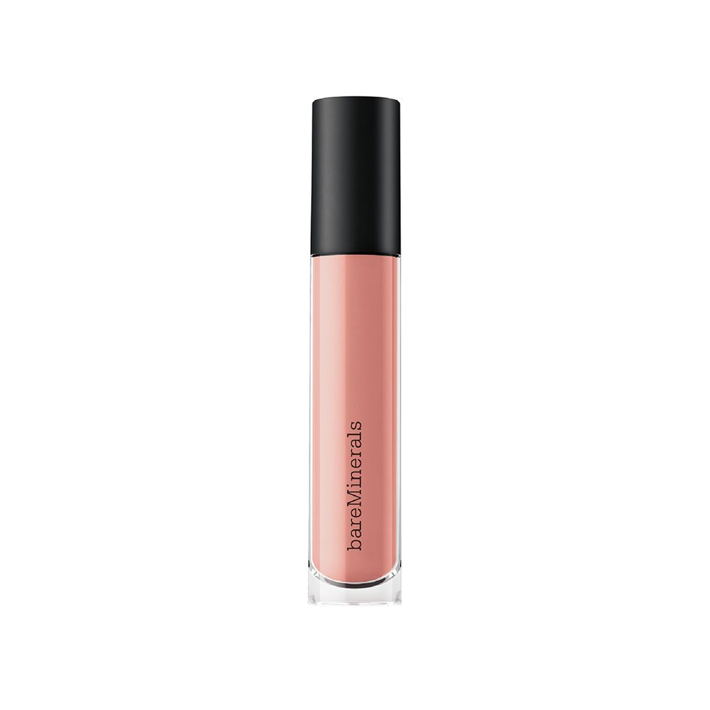 BAREMINERALS Lipgloss