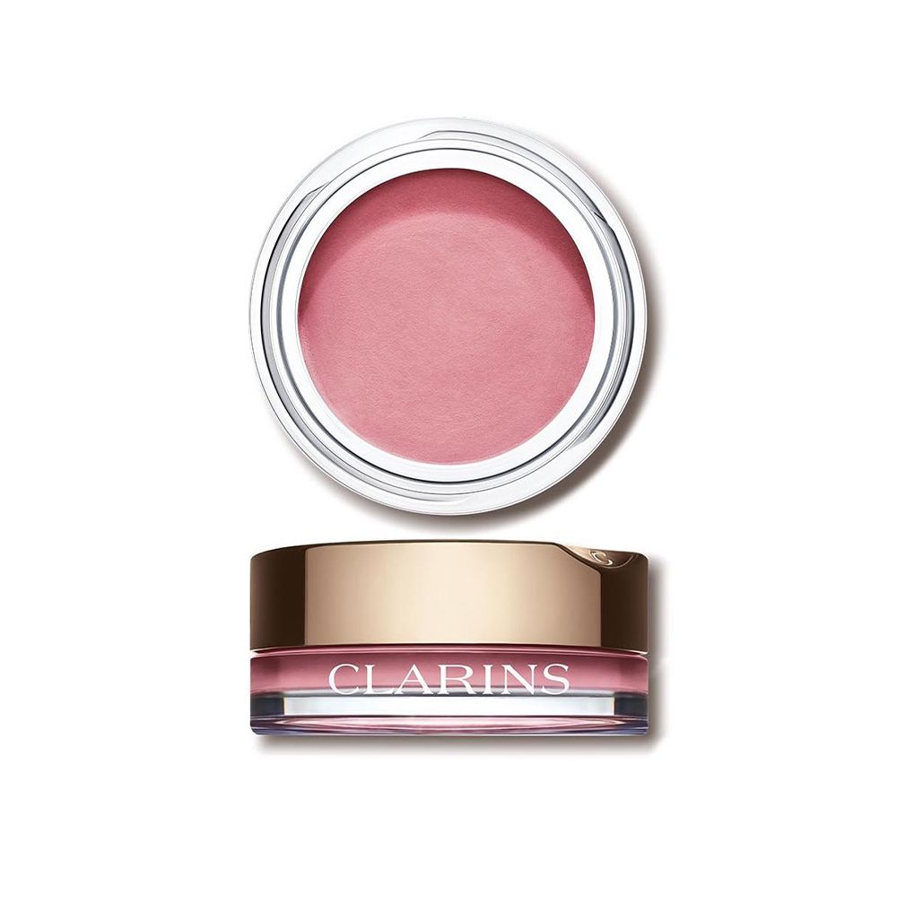 CLARINS Ombretto Velvet