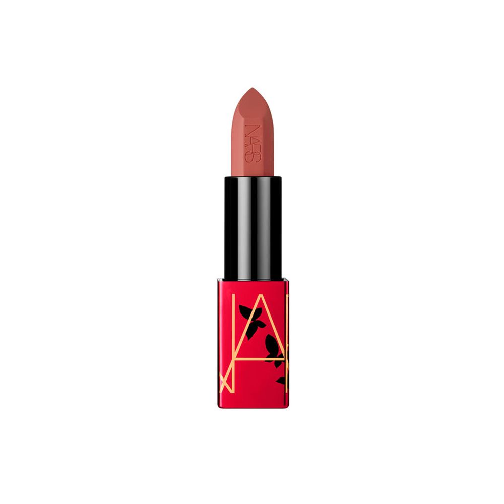 NARS Matte Lipstick