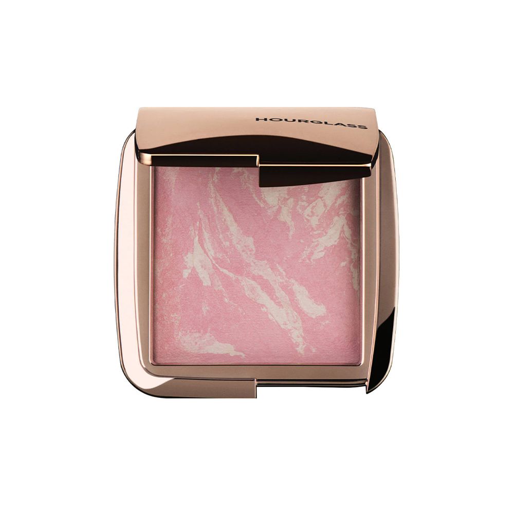 HOURGLASS Blush Illuminante