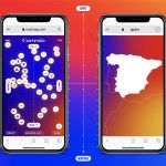 How are fashion brands perceived in Spain? Spain's creatives and cool kids describe their vision of fashion