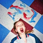 Charlie Engman per Urban Outfitters 2011