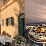 Il Ritiro Botanico di Villa Lena Per scoprire il potere magico della botanica nell'arte e nel cibo, soggiornando in una location da sogno