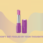 FENTY BEAUTY