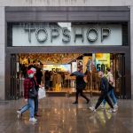 ASOS has acquired Topshop In a 334€ million deal that includes also Topman, Miss Selfridge and HIIT