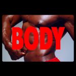 DIGITAL COVER BODY