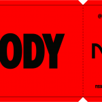 DIGITAL COVER BODY | Image 315093