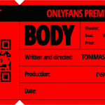 DIGITAL COVER BODY | Image 315092