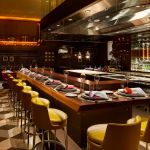 Louis Vuitton Is Opening Its First-Ever Restaurant in Japan – Robb Report