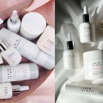 La cura della pelle secondo Skin First Cosmetics Skincare efficace e comunicazione social, dietro al successo del brand di Maria Pia Priore