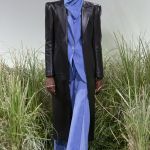 Adam is Eve  Off-White's new collection for SS21 - HIGHXTAR.