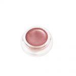 RMS BEAUTY